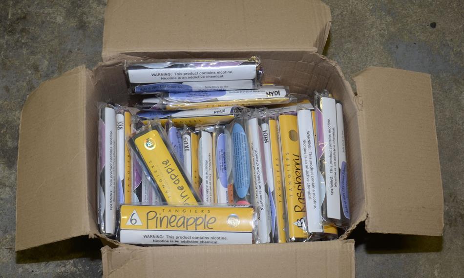 2019-5-7-103tabák 6.JPG